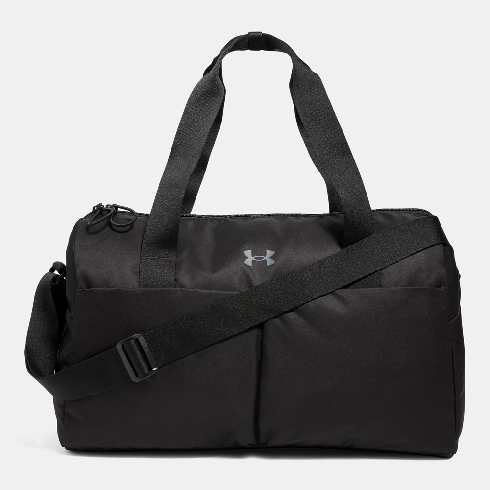 STUDIO LITE DUFFLE