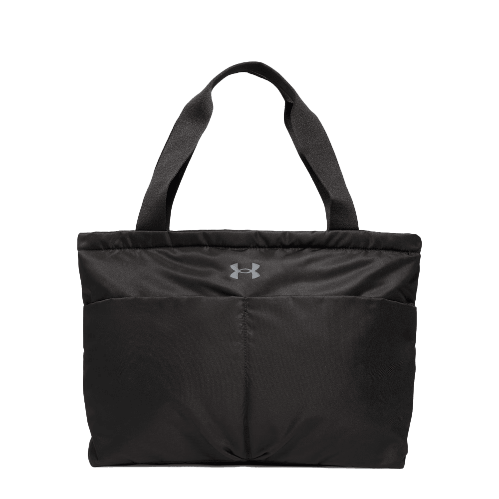 STUDIO LITE TOTE