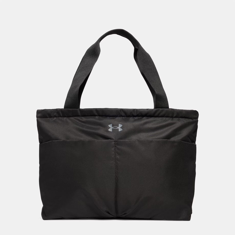 STUDIO LITE TOTE