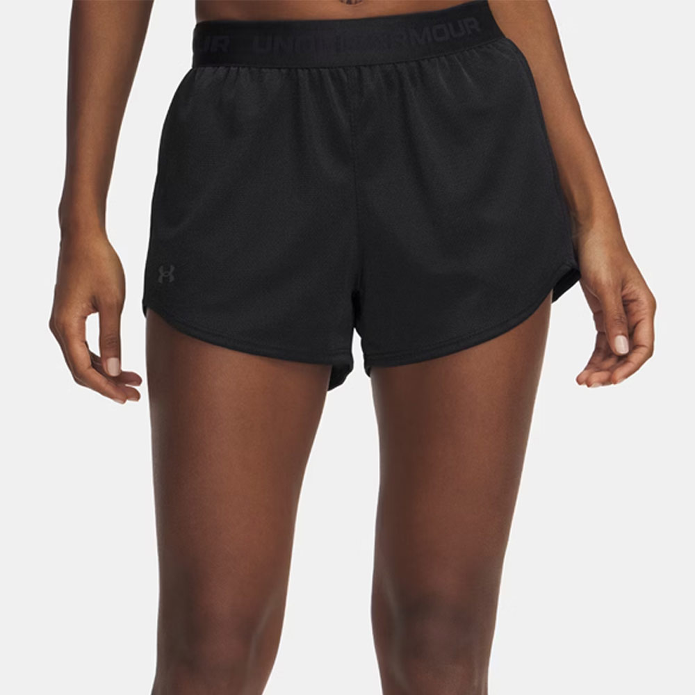 TECH PLAY UP BOXER