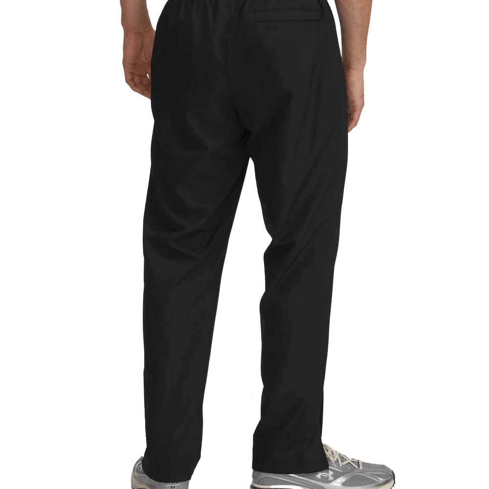 WVN WINDBREAKER PANT