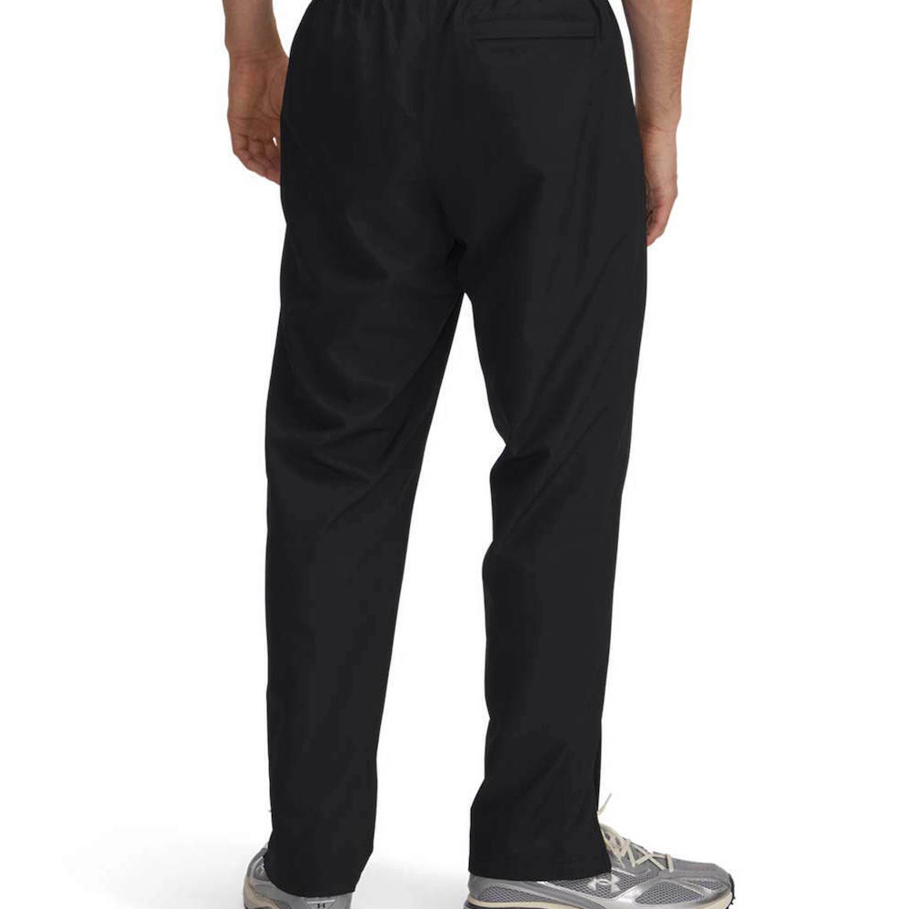 WVN WINDBREAKER PANT