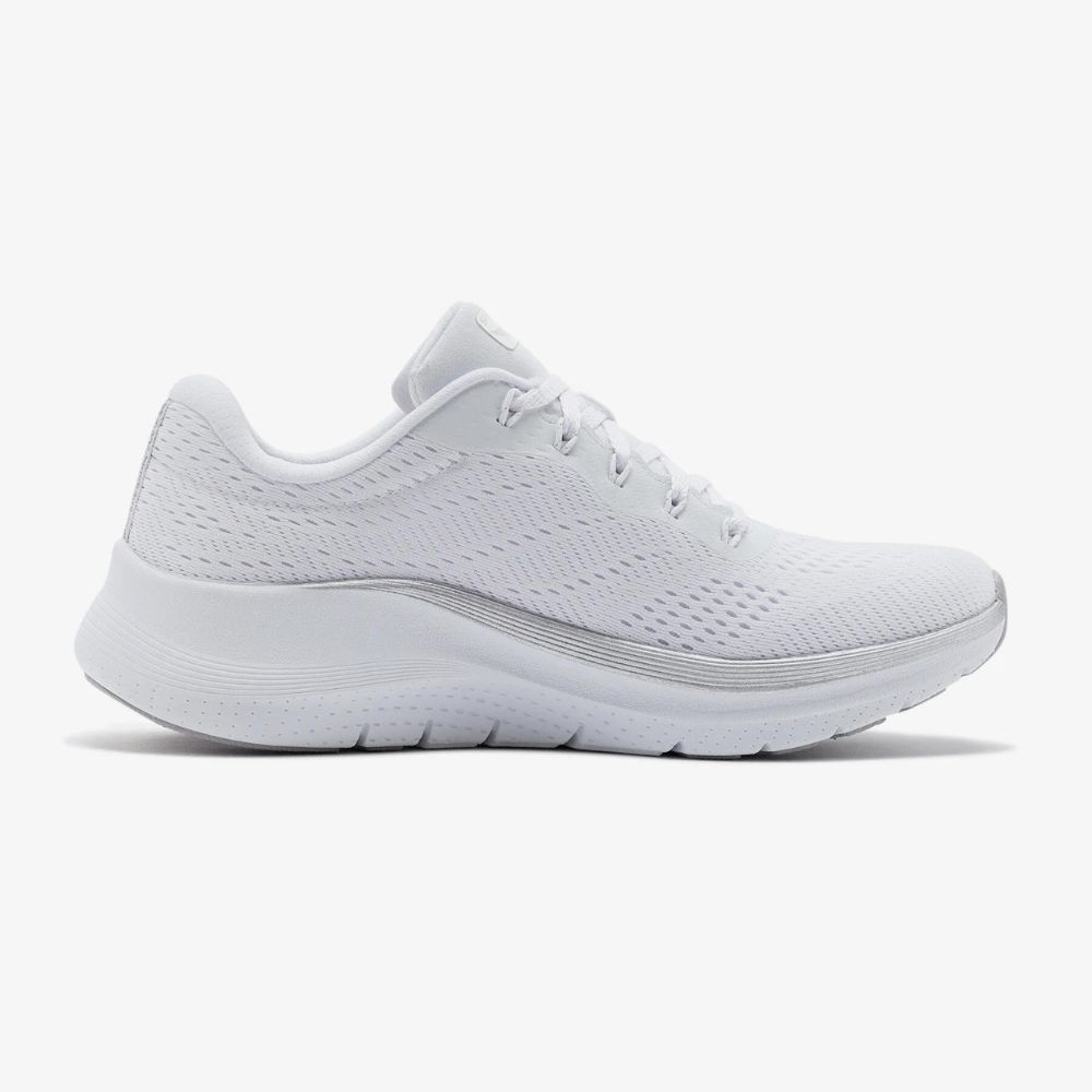 ARCH FIT 2.0