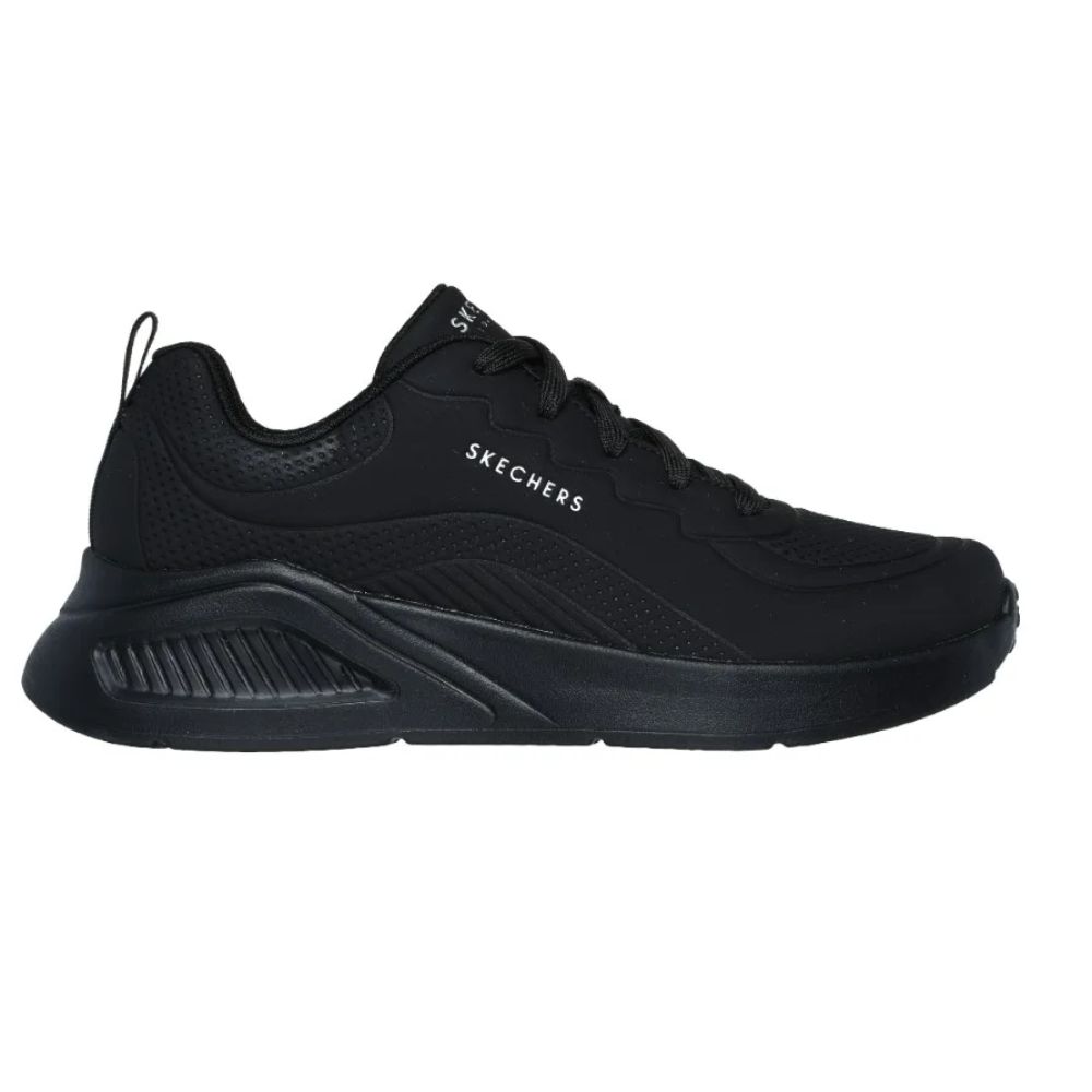 Skechers cyprus new arrivals
