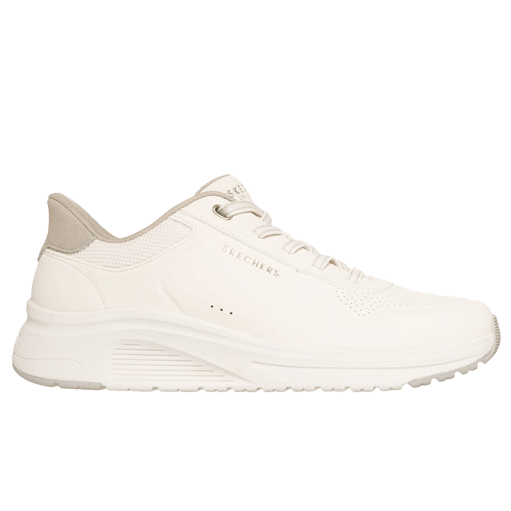 UNO LITE 2