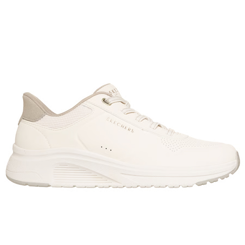 UNO LITE 2