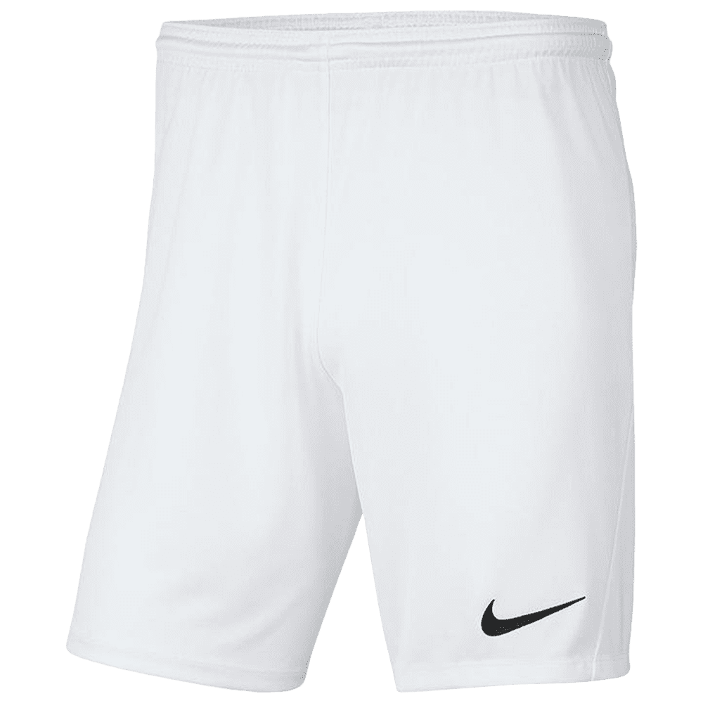  PARK PLAIN KNIT SHORT