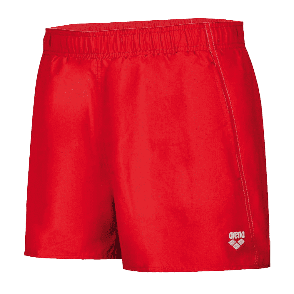 FUNDAMENTAL X-SHORT