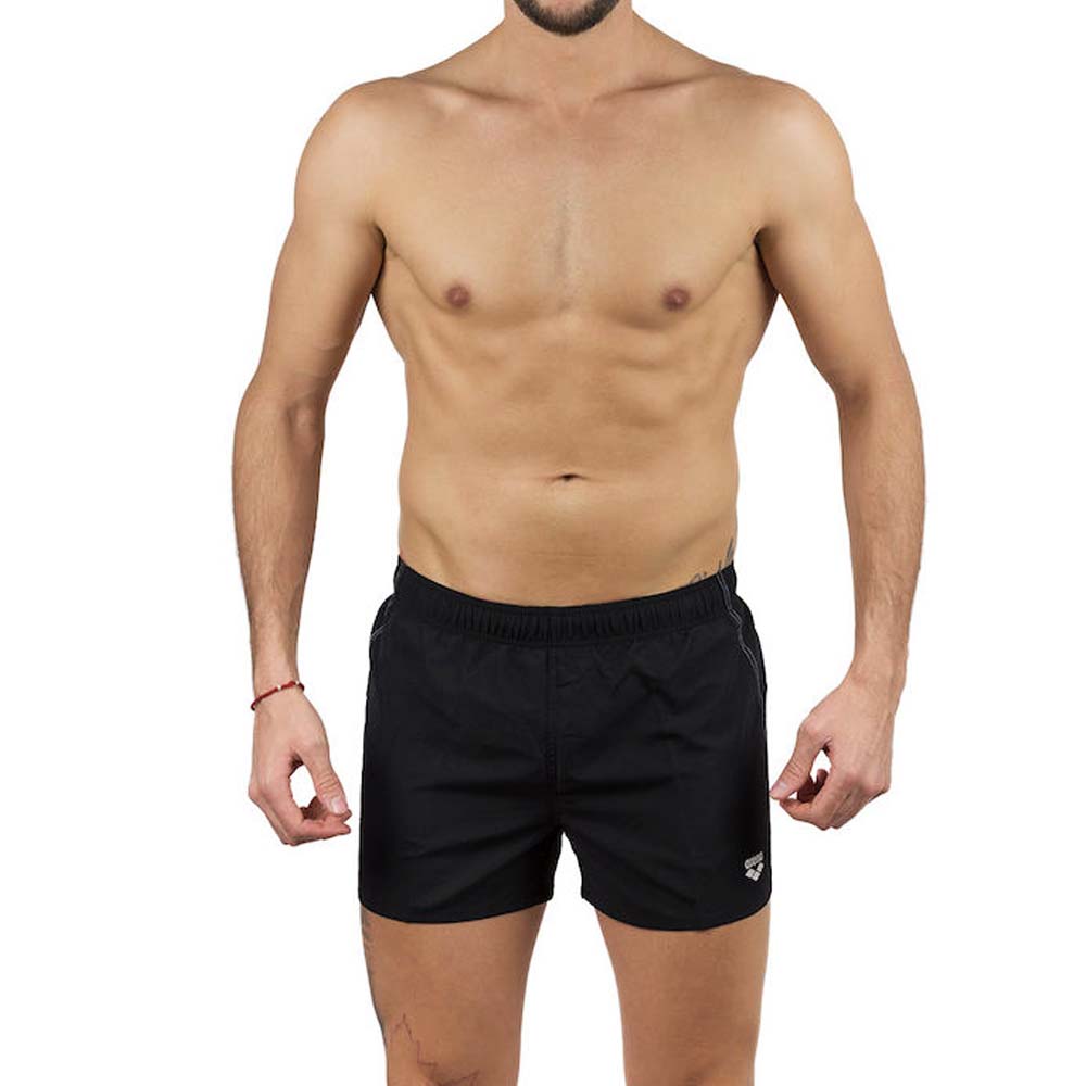 FUNDAMENTAL X-SHORT