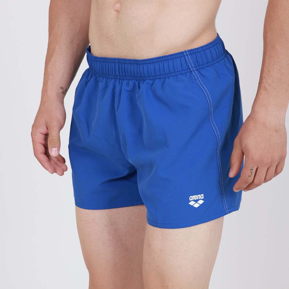 FUNDAMENTAL X-SHORT