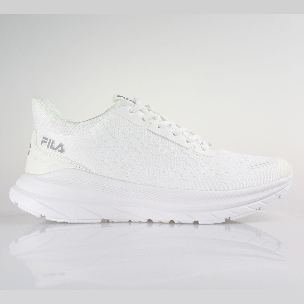 MEMORY RANGER NANOBIONIC