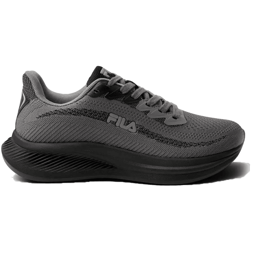 PALAU 6 NANOBIONIC