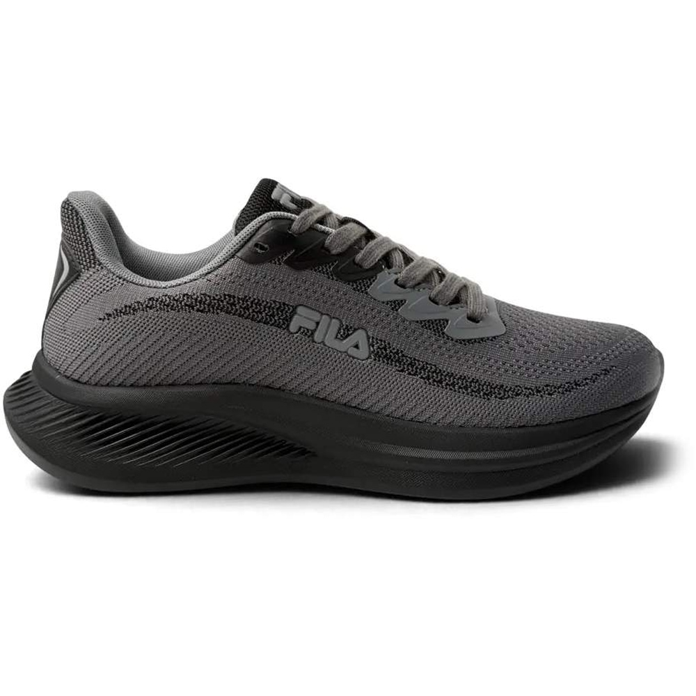 PALAU 6 NANOBIONIC