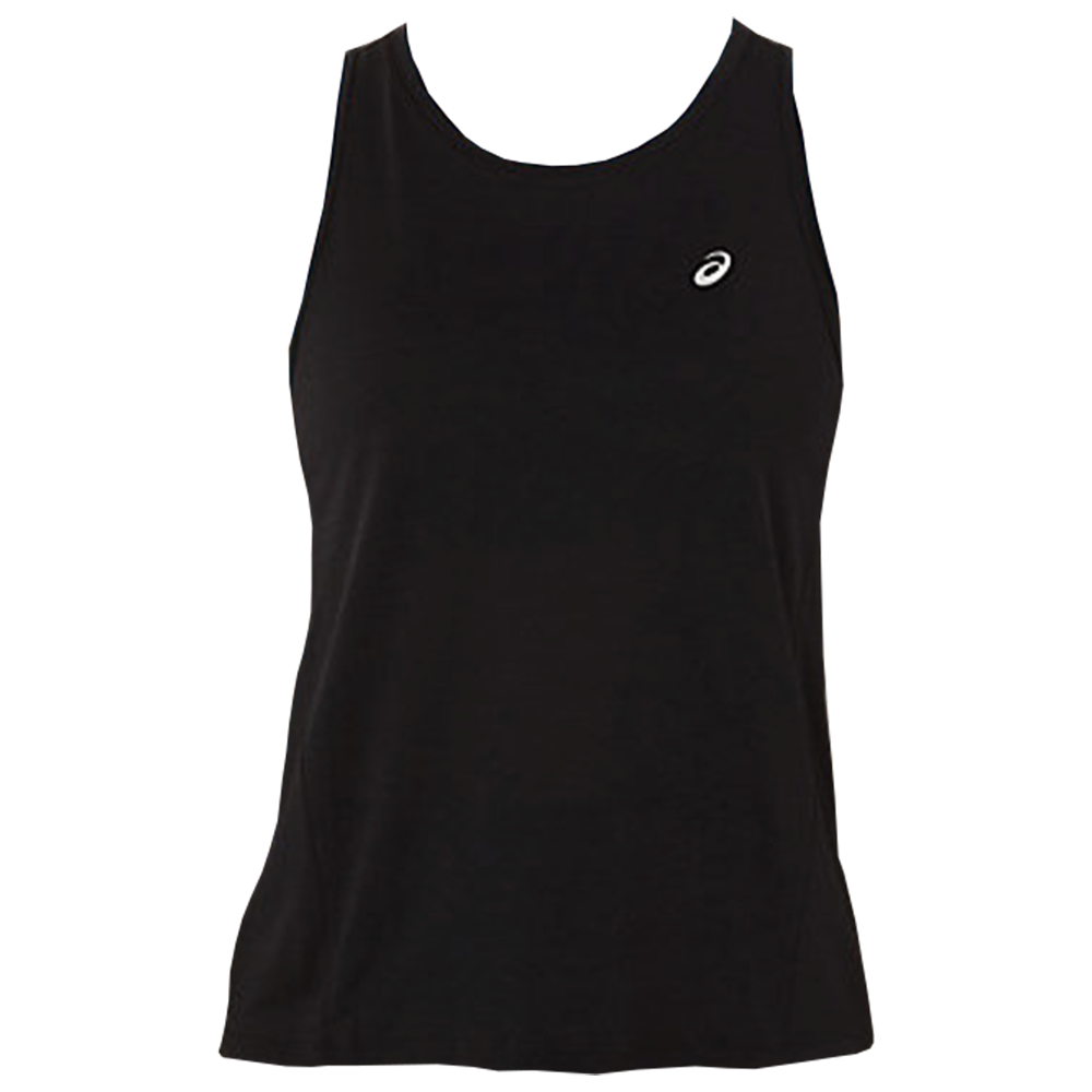 RACE TANK | Welcome to Petro Sports Online Shop