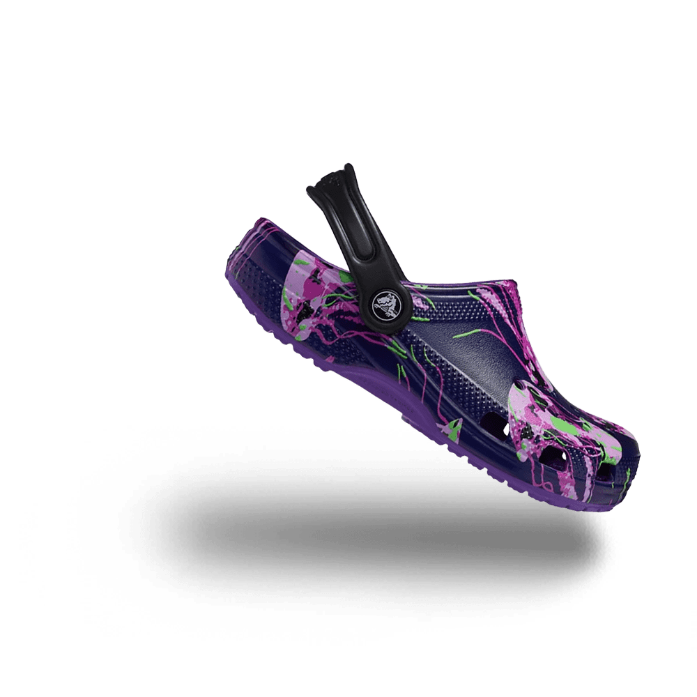 GIRLS META SCAPE LOGO