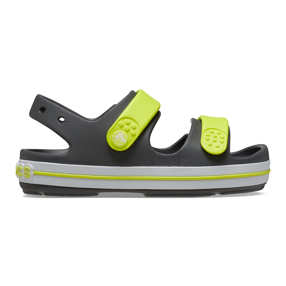 CROCBAND SANDAL
