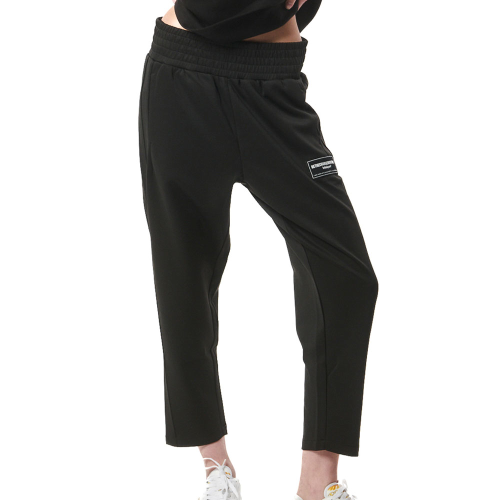 TECH FLC PANTS