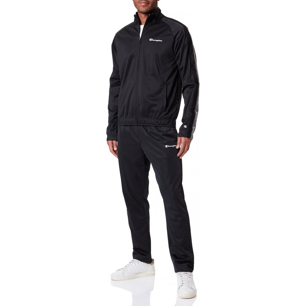 Tracksuits  Welcome to Petro Sports Online Shop