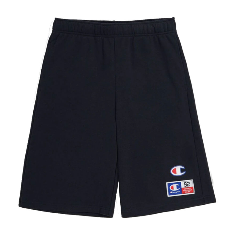 CHAMPION MEN BERMUDA