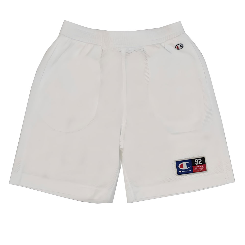 CHAMPION MEN BERMUDA