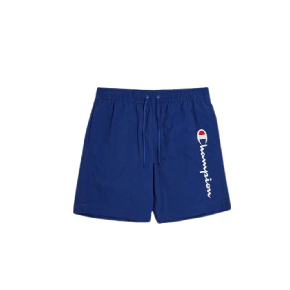 MEN BEACHSHORT
