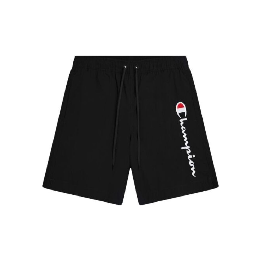 MEN BEACHSHORT