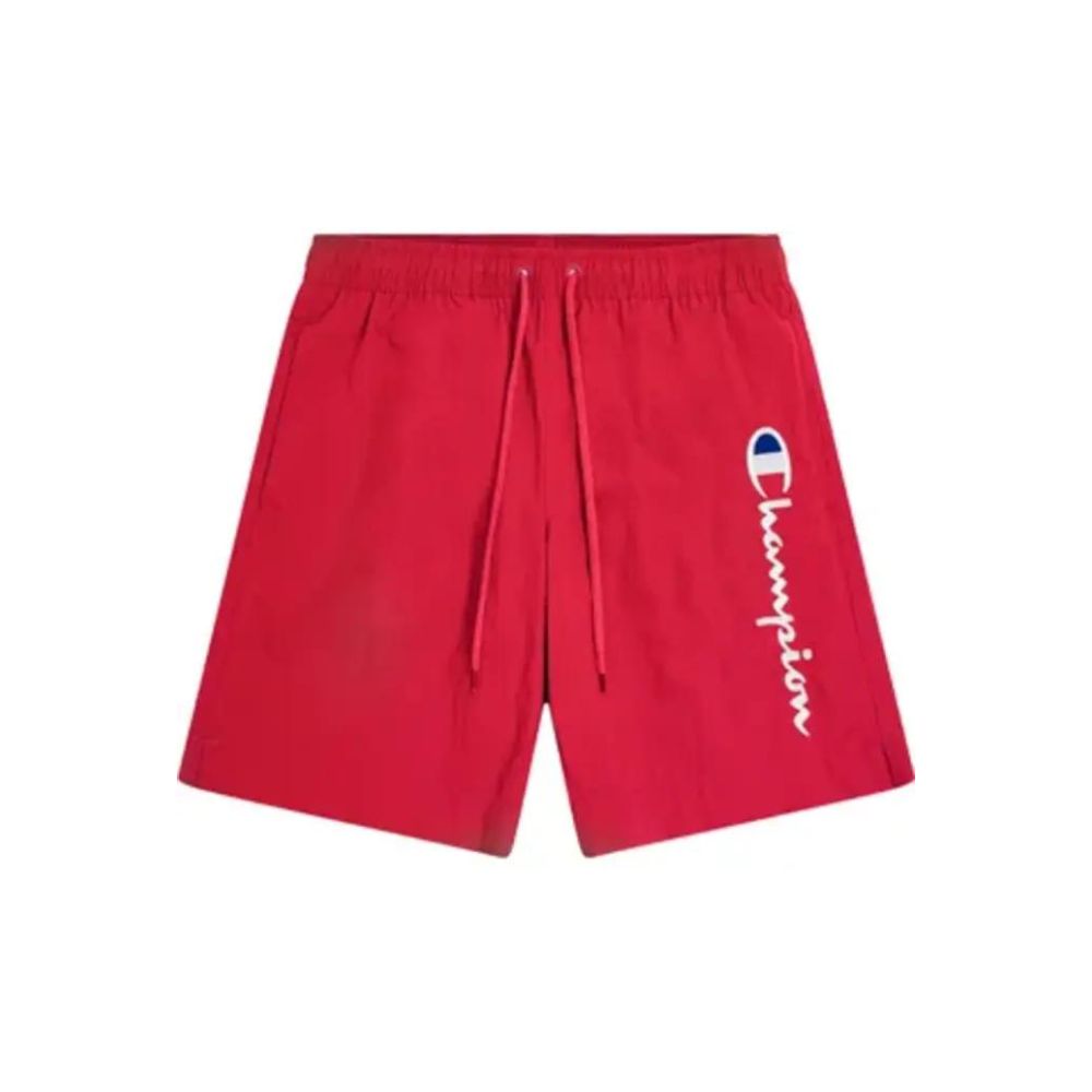 MEN BEACHSHORT