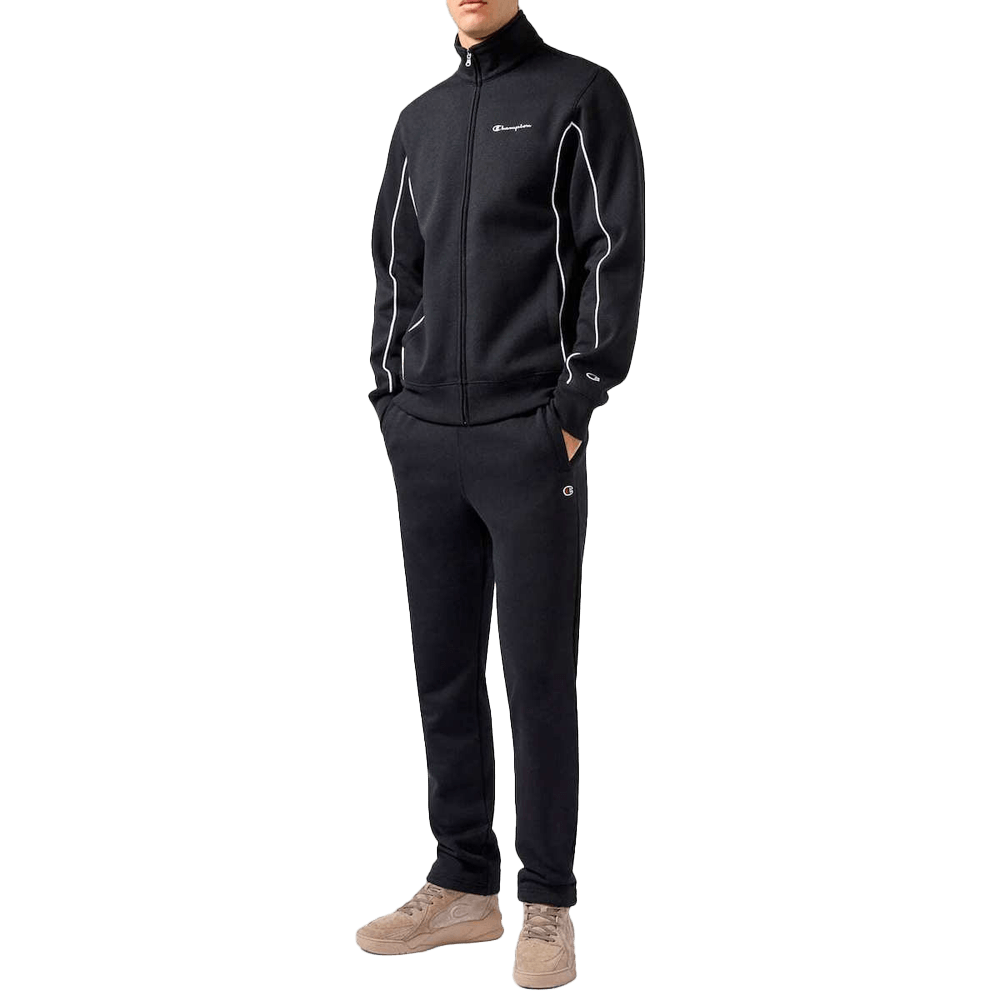 MEN'S SWEATSUIT