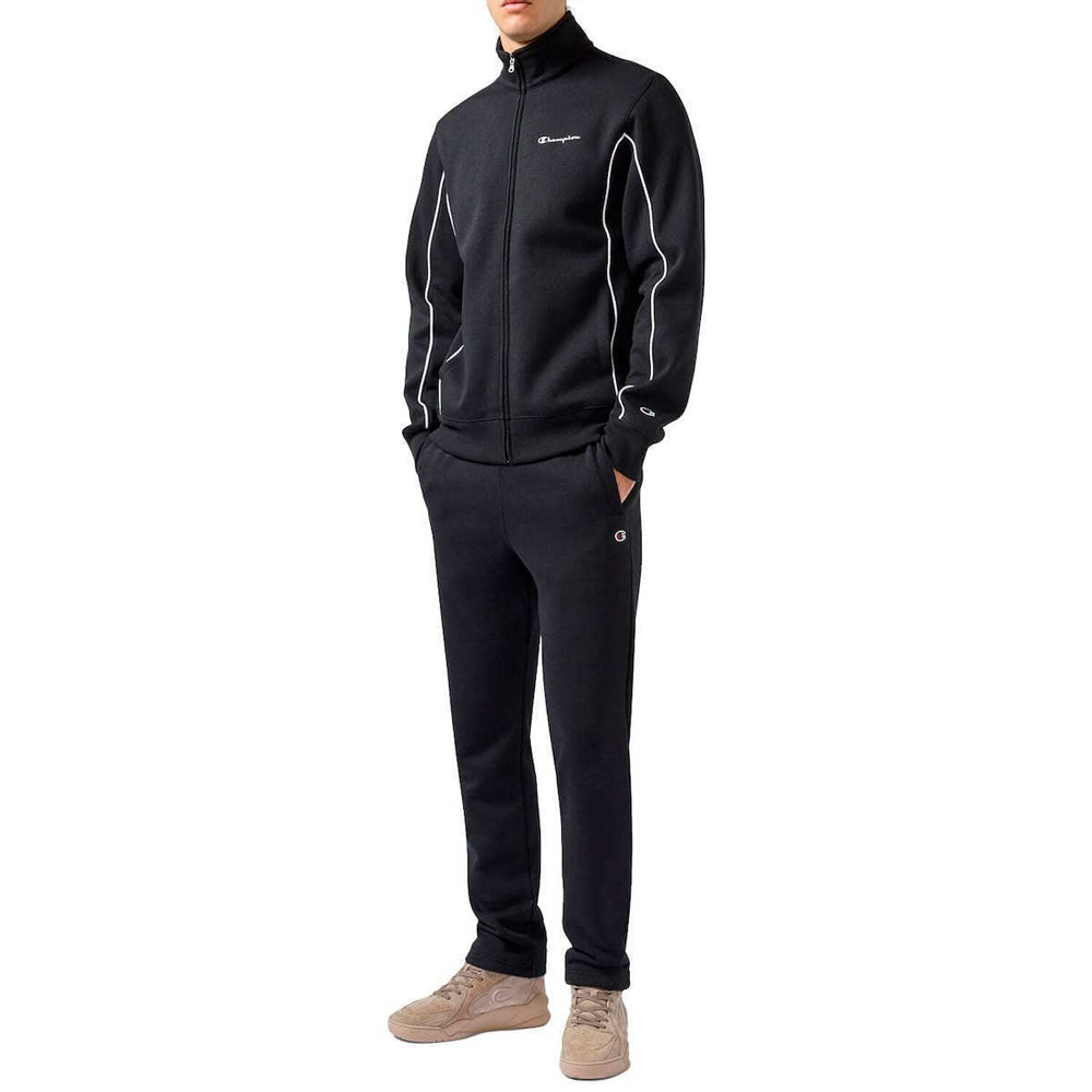 MEN'S SWEATSUIT
