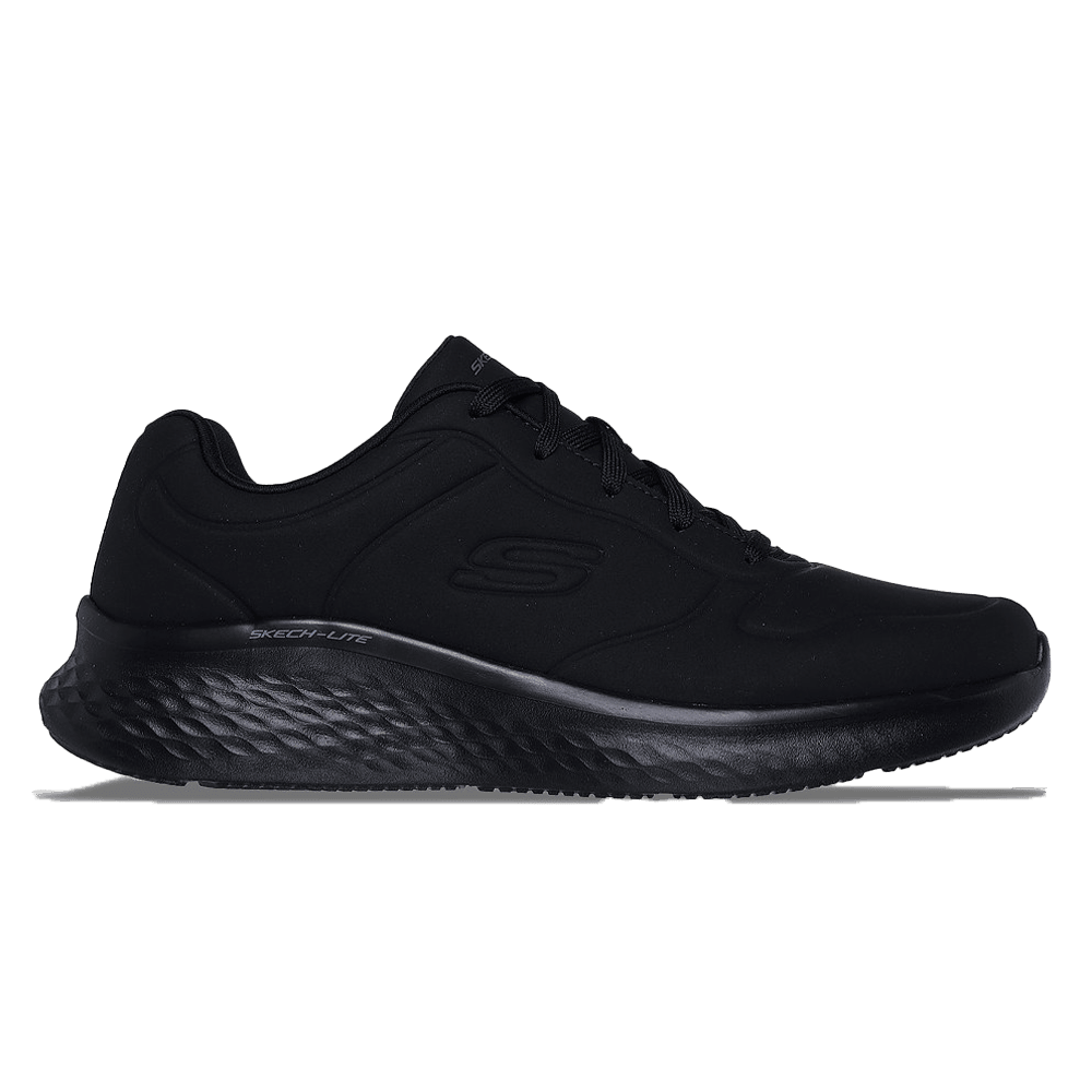 SKECH LITE PRO