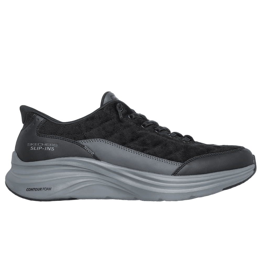 CONTOUR FOAM