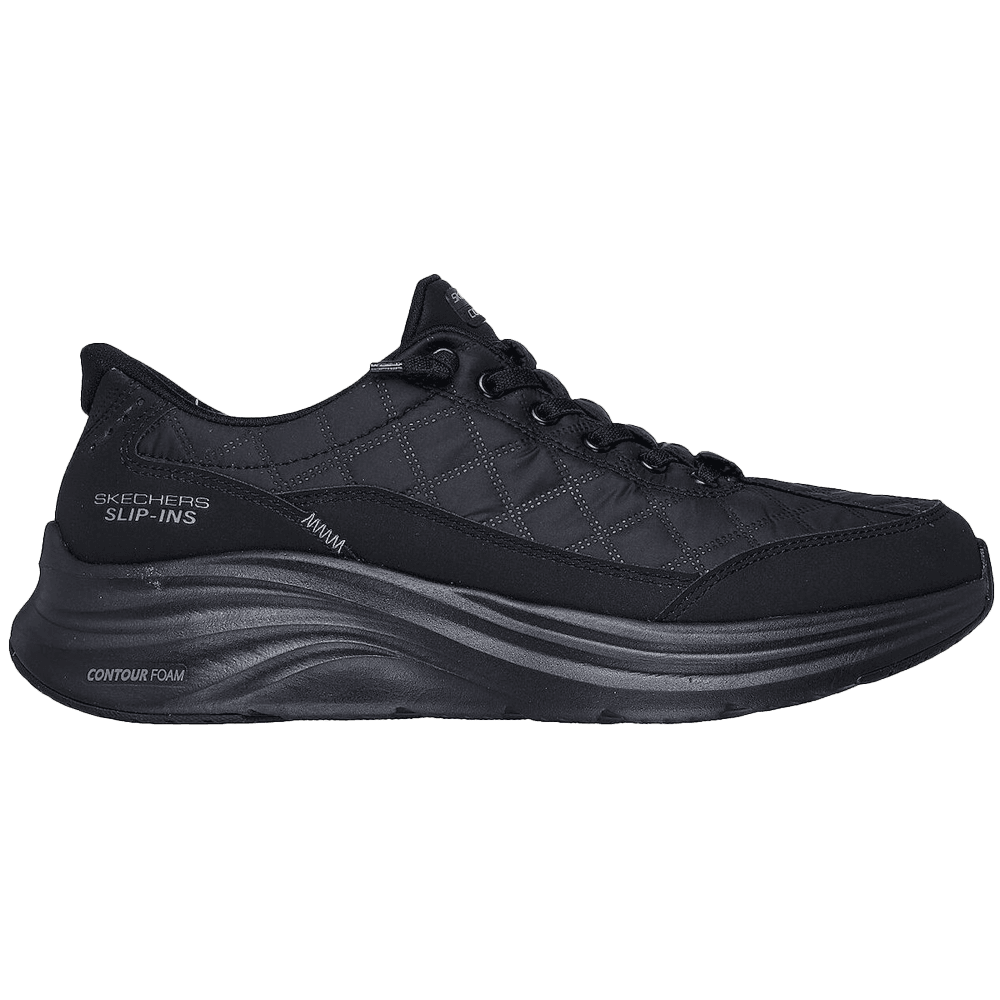 SKECHERS SLIP ON