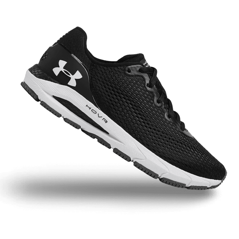 HOVR SONIC 4 | Welcome to Petro Sports Online Shop