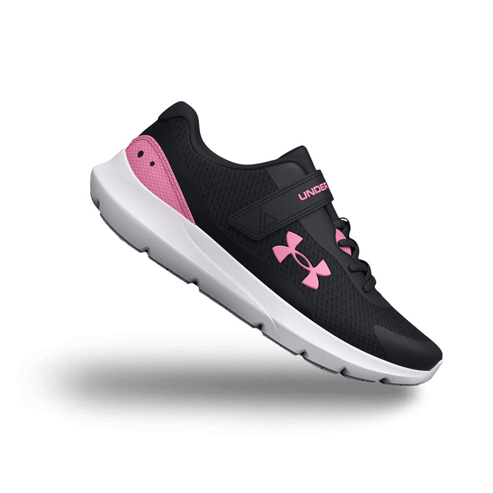 GPS SURGE 3