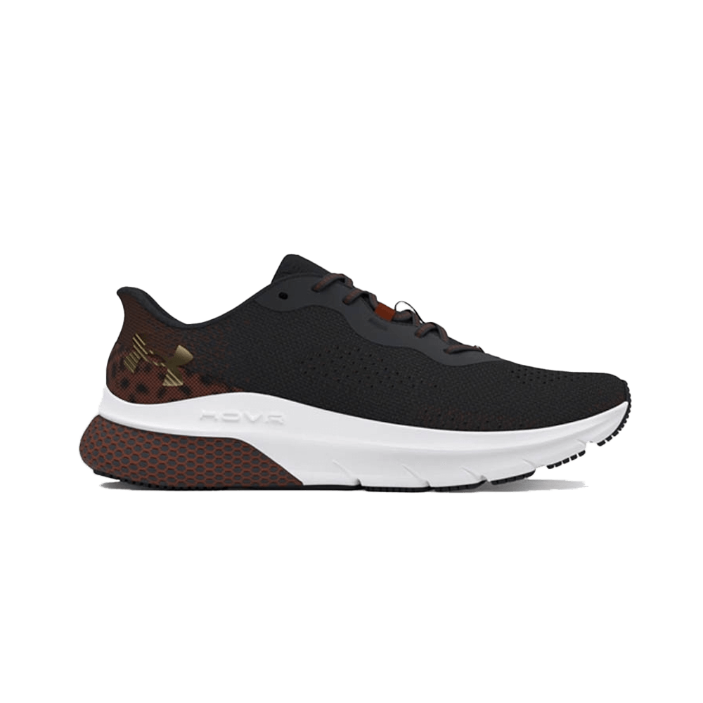 HOVR TURBULENCE 2 PRINT