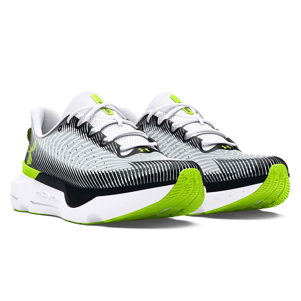 Running Shoes | Welcome to Petro Sports Online Shop
