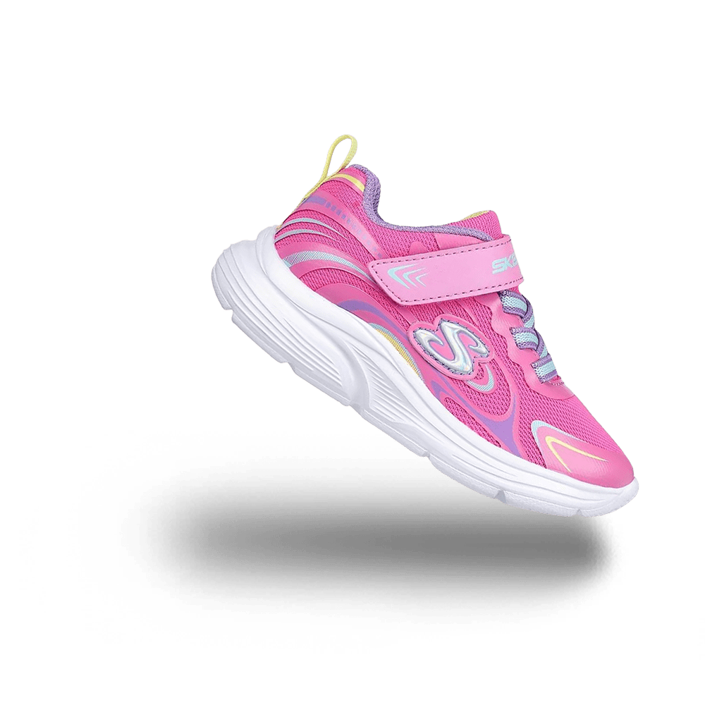 WAVY LITES