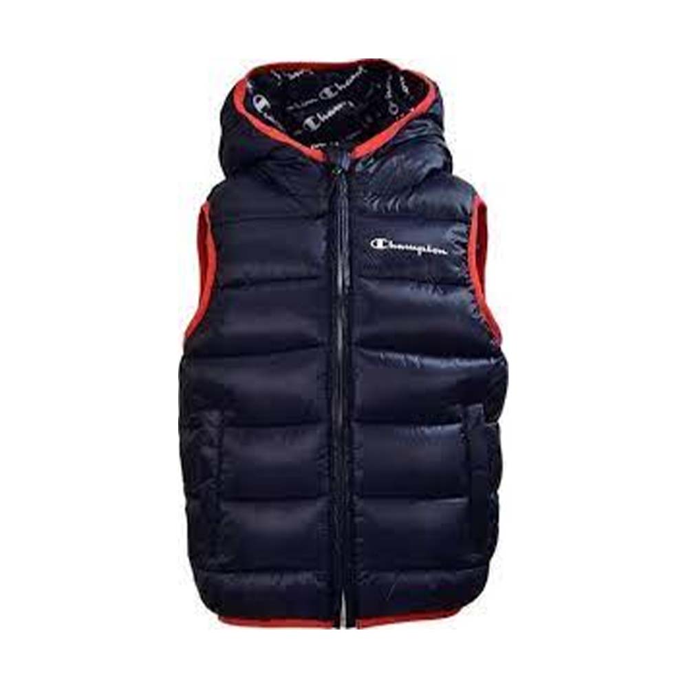 KIDS VEST