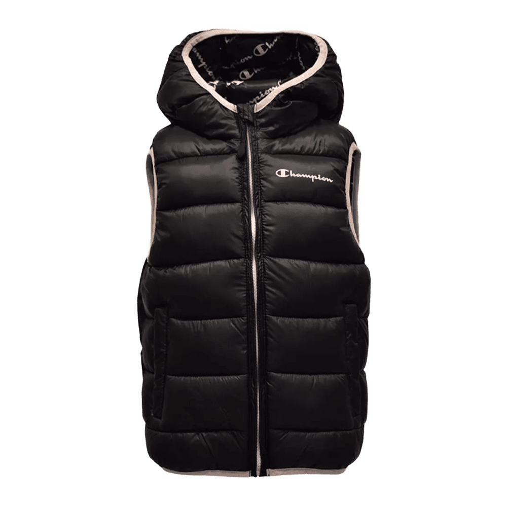 KIDS VEST