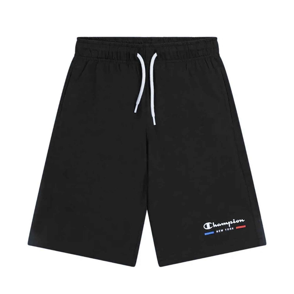 BOYS SHORTS