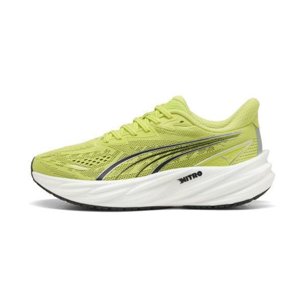 VELOCITY NITRO 5