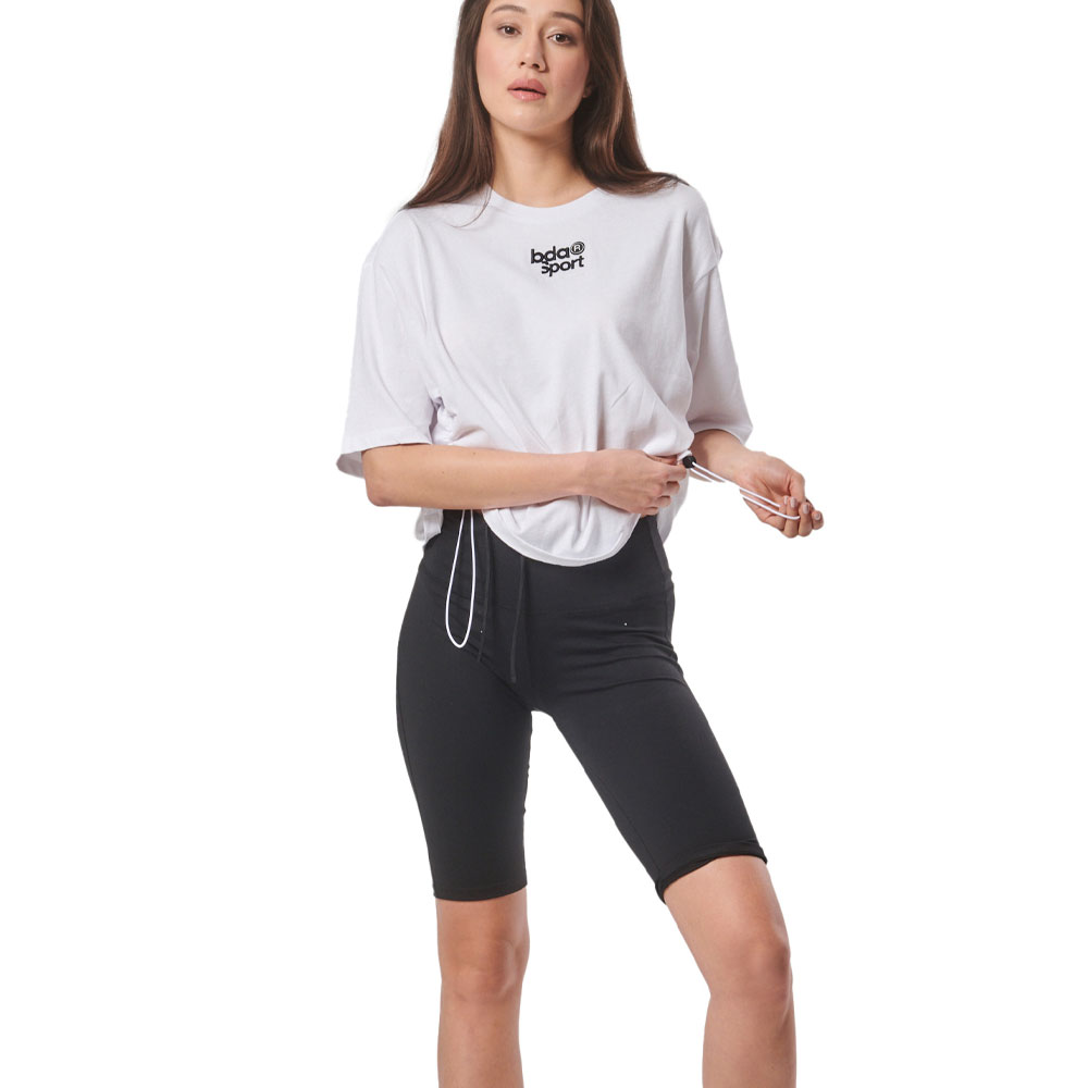 CYCLING SHORTS