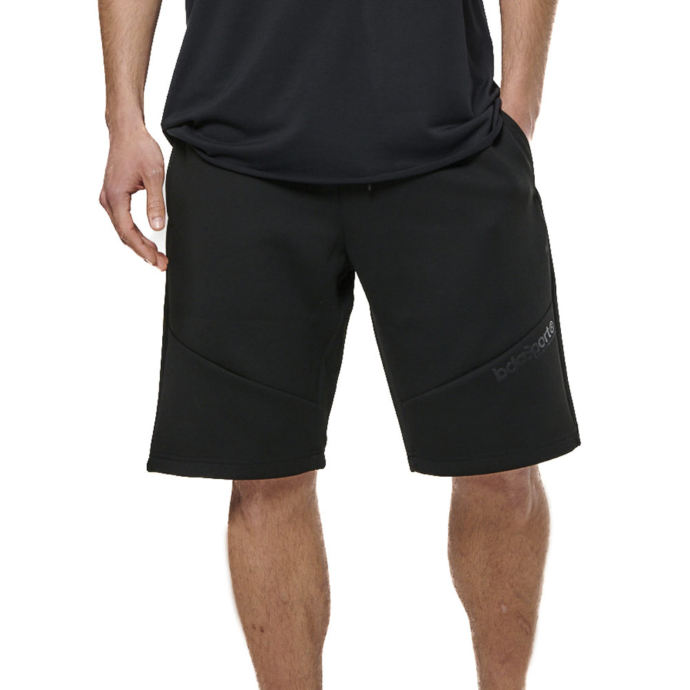TECH TRNG SHORTS