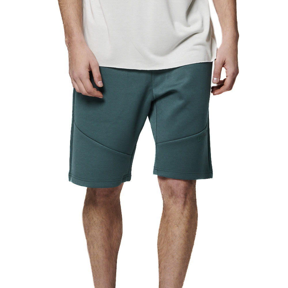 TECH TRNG SHORTS