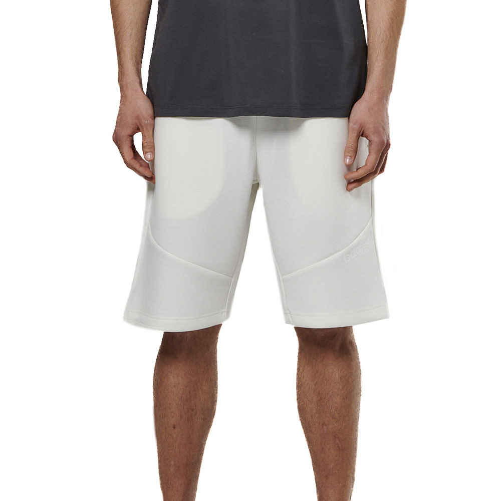 TECH TRNG SHORTS