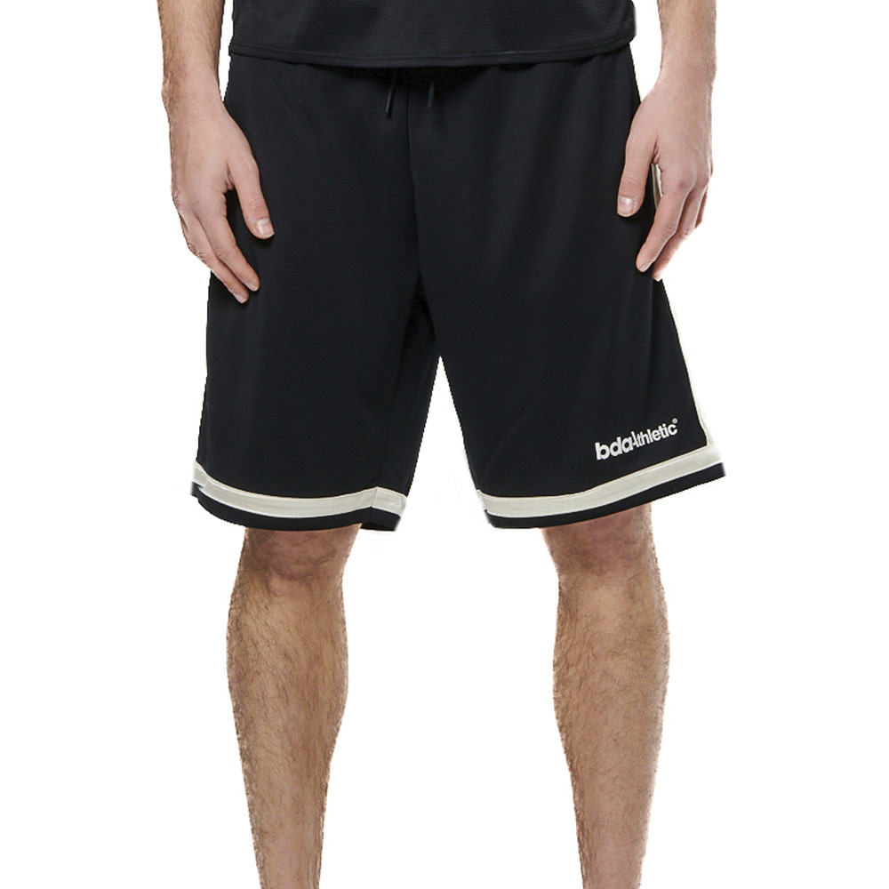 BASKETBALL SHORTS