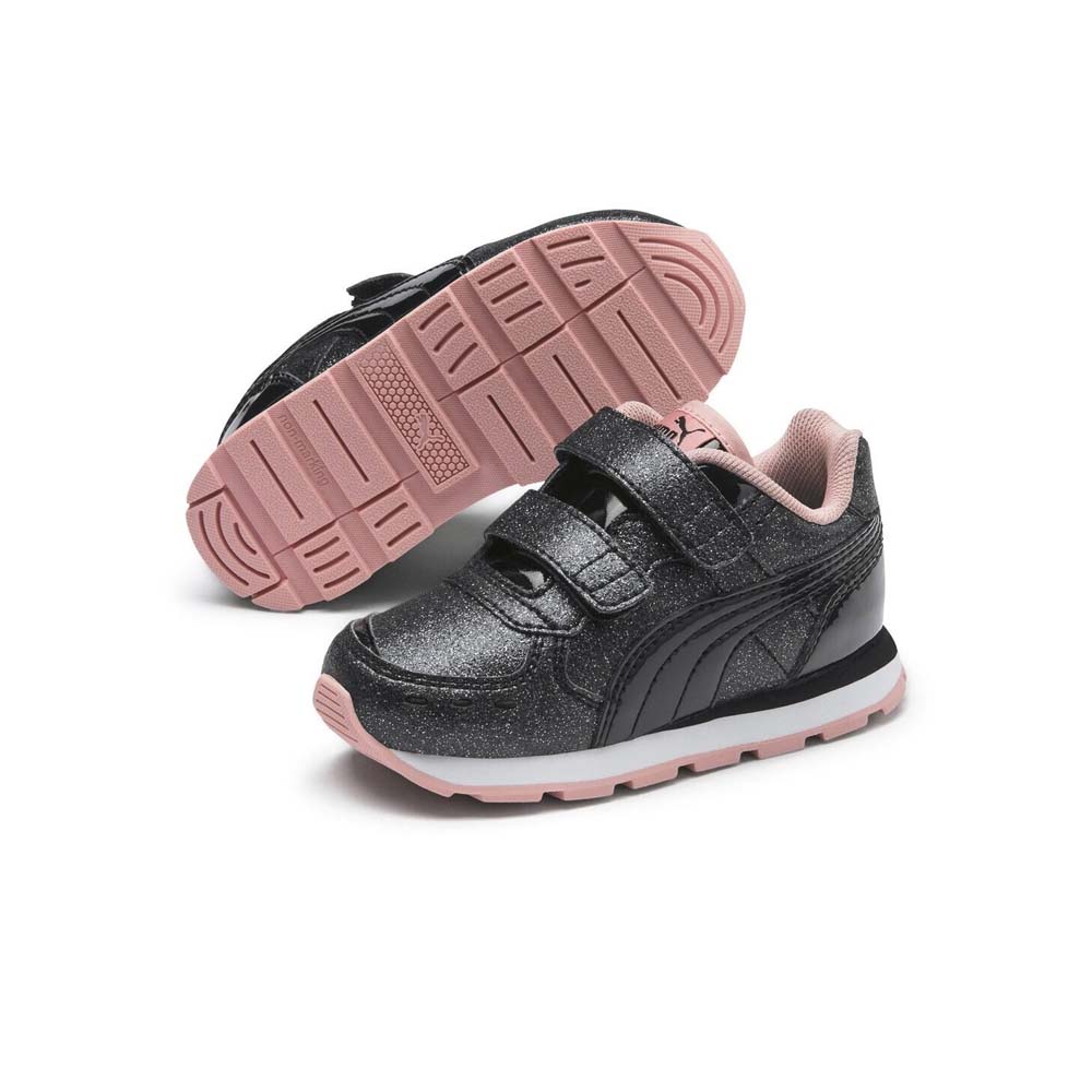 Puma sales vista women's