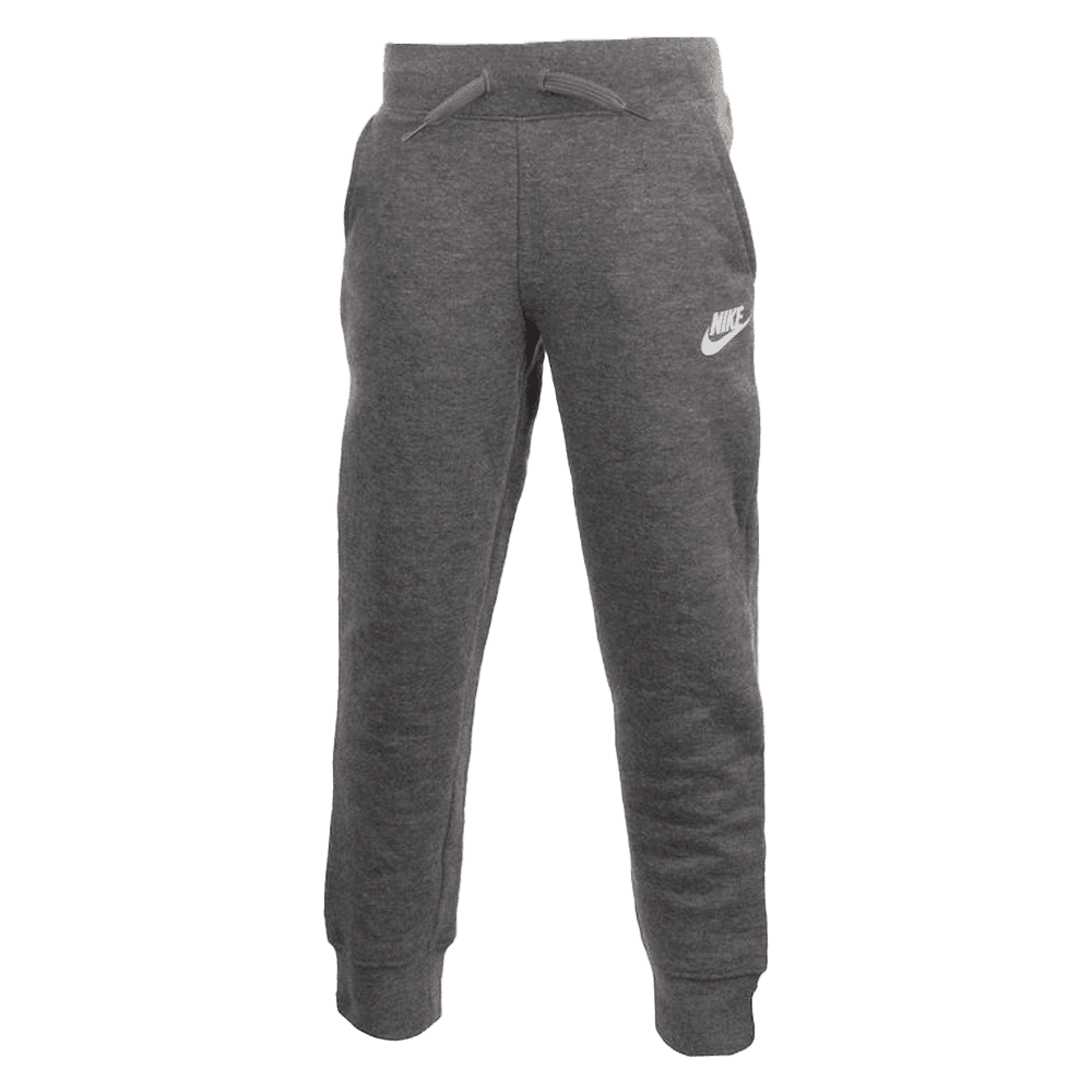 FLC PANT