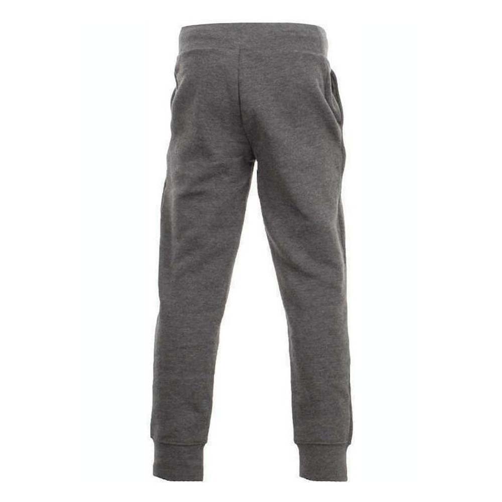 FLC PANT
