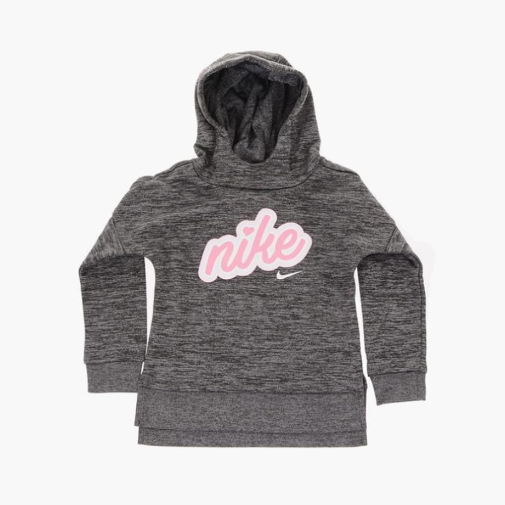 THERMA SWEATSHIRT